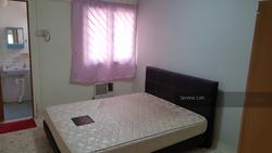 Blk 92 Bedok North Avenue 4 (Bedok), HDB 3 Rooms #155920382